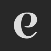 Logo de ENPOSE