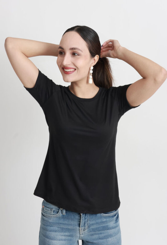 Tienda de Ropa en Tijuana | ENPOSE